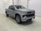 2026 Chevrolet Silverado 1500 RST Crew Cab Short Box 4WD