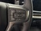 2026 Chevrolet Silverado 1500 RST Crew Cab Short Box 4WD