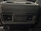 2026 Chevrolet Silverado 1500 RST Crew Cab Short Box 4WD