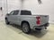 2026 Chevrolet Silverado 1500 RST Crew Cab Short Box 4WD