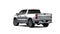2026 Chevrolet Silverado 1500 RST Crew Cab Short Box 4WD