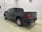2026 Chevrolet Silverado 1500 RST Crew Cab Short Box 4WD