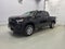 2026 Chevrolet Silverado 1500 RST Crew Cab Short Box 4WD