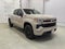 2026 Chevrolet Silverado 1500 RST Crew Cab Short Box 4WD
