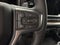 2026 Chevrolet Silverado 1500 RST Crew Cab Short Box 4WD