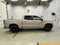2026 Chevrolet Silverado 1500 RST Crew Cab Short Box 4WD
