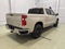 2026 Chevrolet Silverado 1500 RST Crew Cab Short Box 4WD