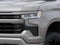 2026 Chevrolet Silverado 1500 RST Crew Cab Short Box 4WD