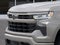 2026 Chevrolet Silverado 1500 RST Crew Cab Short Box 4WD