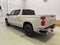 2026 Chevrolet Silverado 1500 RST Crew Cab Short Box 4WD