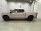 2026 Chevrolet Silverado 1500 RST Crew Cab Short Box 4WD