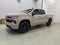 2026 Chevrolet Silverado 1500 RST Crew Cab Short Box 4WD