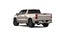 2026 Chevrolet Silverado 1500 RST Crew Cab Short Box 4WD