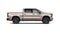 2026 Chevrolet Silverado 1500 RST Crew Cab Short Box 4WD