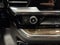 2026 Chevrolet Silverado 1500 RST Crew Cab Short Box 4WD