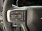 2026 Chevrolet Silverado 1500 RST Crew Cab Short Box 4WD