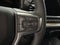 2026 Chevrolet Silverado 1500 RST Crew Cab Short Box 4WD
