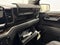 2026 Chevrolet Silverado 1500 RST Crew Cab Short Box 4WD