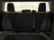 2026 Chevrolet Silverado 1500 RST Crew Cab Short Box 4WD