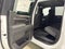 2026 Chevrolet Silverado 1500 RST Crew Cab Short Box 4WD