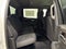 2026 Chevrolet Silverado 1500 RST Crew Cab Short Box 4WD