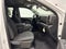 2026 Chevrolet Silverado 1500 RST Crew Cab Short Box 4WD