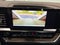2026 Chevrolet Silverado 1500 RST Crew Cab Short Box 4WD