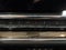 2026 Chevrolet Silverado 1500 RST Crew Cab Short Box 4WD