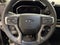 2026 Chevrolet Silverado 1500 RST Crew Cab Short Box 4WD