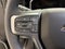 2026 Chevrolet Silverado 1500 RST Crew Cab Short Box 4WD