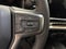 2026 Chevrolet Silverado 1500 RST Crew Cab Short Box 4WD