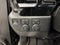 2026 Chevrolet Silverado 1500 RST Crew Cab Short Box 4WD