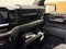 2026 Chevrolet Silverado 1500 RST Crew Cab Short Box 4WD