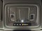 2026 Chevrolet Silverado 1500 RST Crew Cab Short Box 4WD