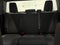 2026 Chevrolet Silverado 1500 RST Crew Cab Short Box 4WD