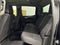 2026 Chevrolet Silverado 1500 RST Crew Cab Short Box 4WD