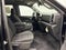 2026 Chevrolet Silverado 1500 RST Crew Cab Short Box 4WD