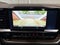 2026 Chevrolet Silverado 1500 RST Crew Cab Short Box 4WD