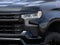 2026 Chevrolet Silverado 1500 RST Crew Cab Short Box 4WD