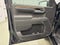 2026 Chevrolet Silverado 1500 RST Crew Cab Short Box 4WD