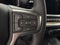 2026 Chevrolet Silverado 1500 RST Crew Cab Short Box 4WD