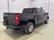 2026 Chevrolet Silverado 1500 RST Crew Cab Short Box 4WD