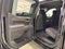 2026 Chevrolet Silverado 1500 RST Crew Cab Short Box 4WD