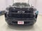 2026 Chevrolet Silverado 1500 RST Crew Cab Short Box 4WD