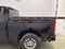 2026 Chevrolet Silverado 1500 RST Crew Cab Short Box 4WD