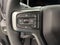 2026 Chevrolet Silverado 1500 RST Crew Cab Short Box 4WD