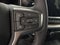 2026 Chevrolet Silverado 1500 RST Crew Cab Short Box 4WD