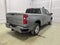 2026 Chevrolet Silverado 1500 RST Crew Cab Short Box 4WD