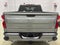 2026 Chevrolet Silverado 1500 RST Crew Cab Short Box 4WD