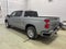 2026 Chevrolet Silverado 1500 RST Crew Cab Short Box 4WD